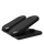 Spacetronik Podnóżek z funkcją fitness SPE-M08B - 1169731 - zdjęcie 3